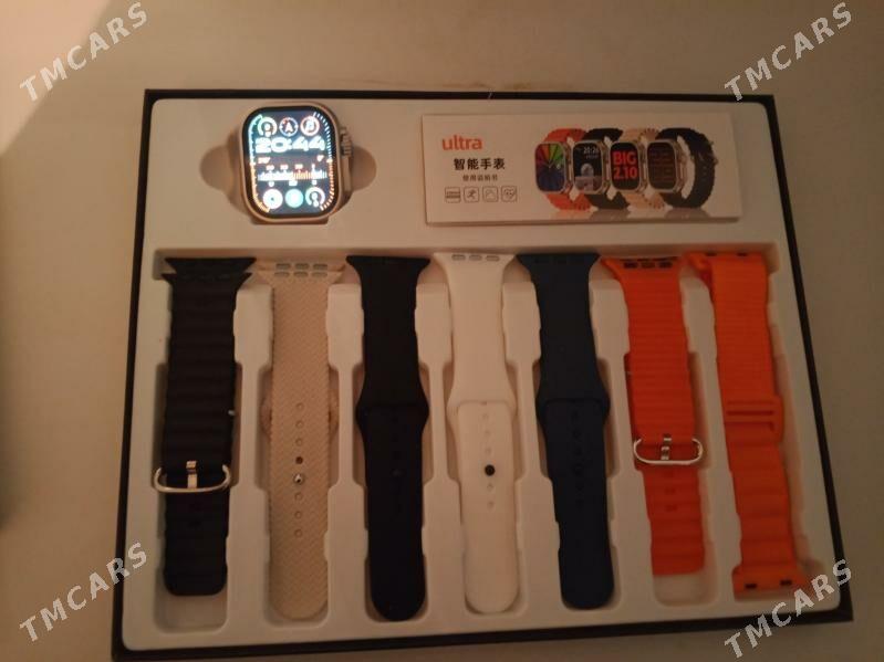 S9 ultra2 - Дянев - img 1