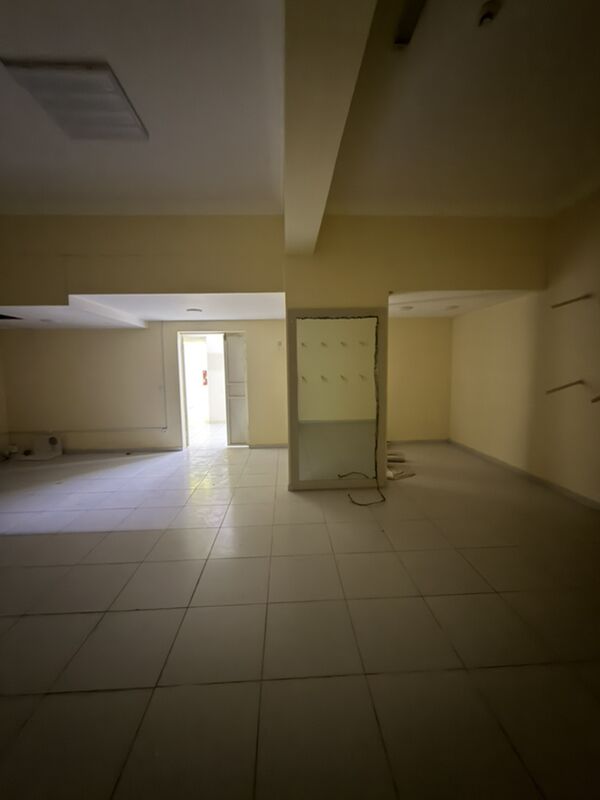 Arenda 14tapgyr padwal 60m2 - 14-nji tapgyr (Sowhozny köç) - img 1