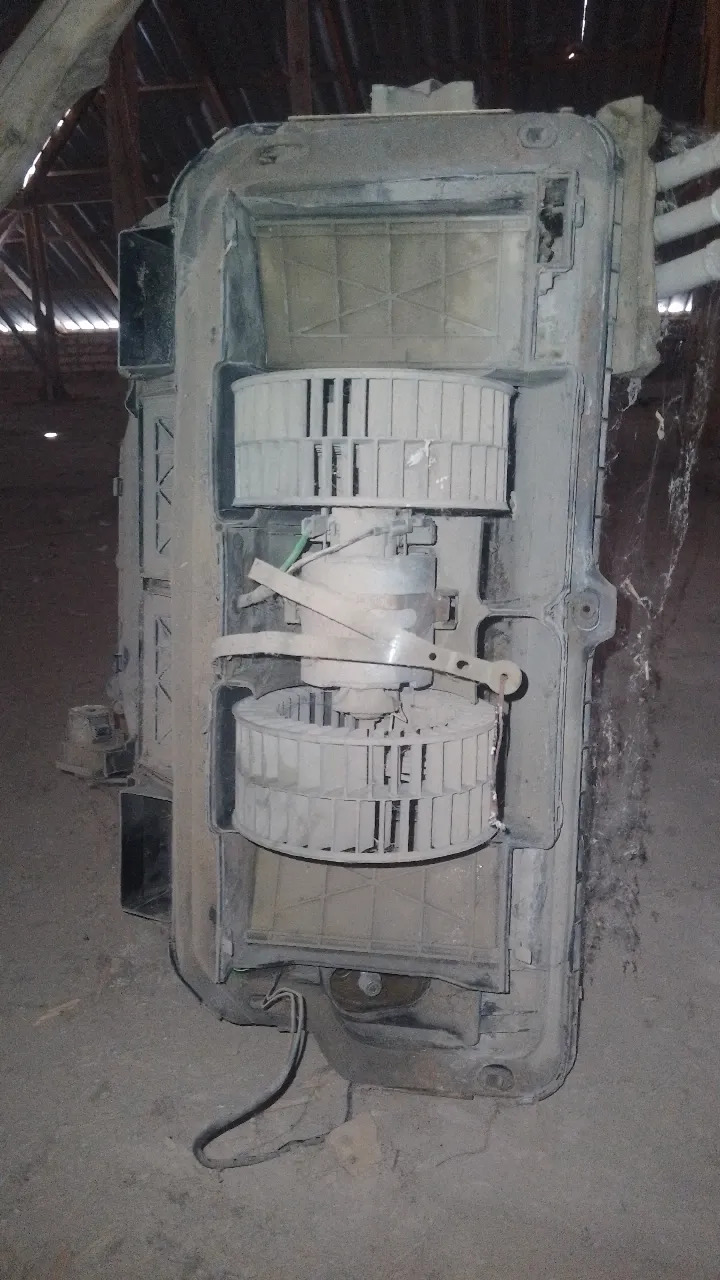 Bmw peçka 2 000 TMT - Akdepe - img 1