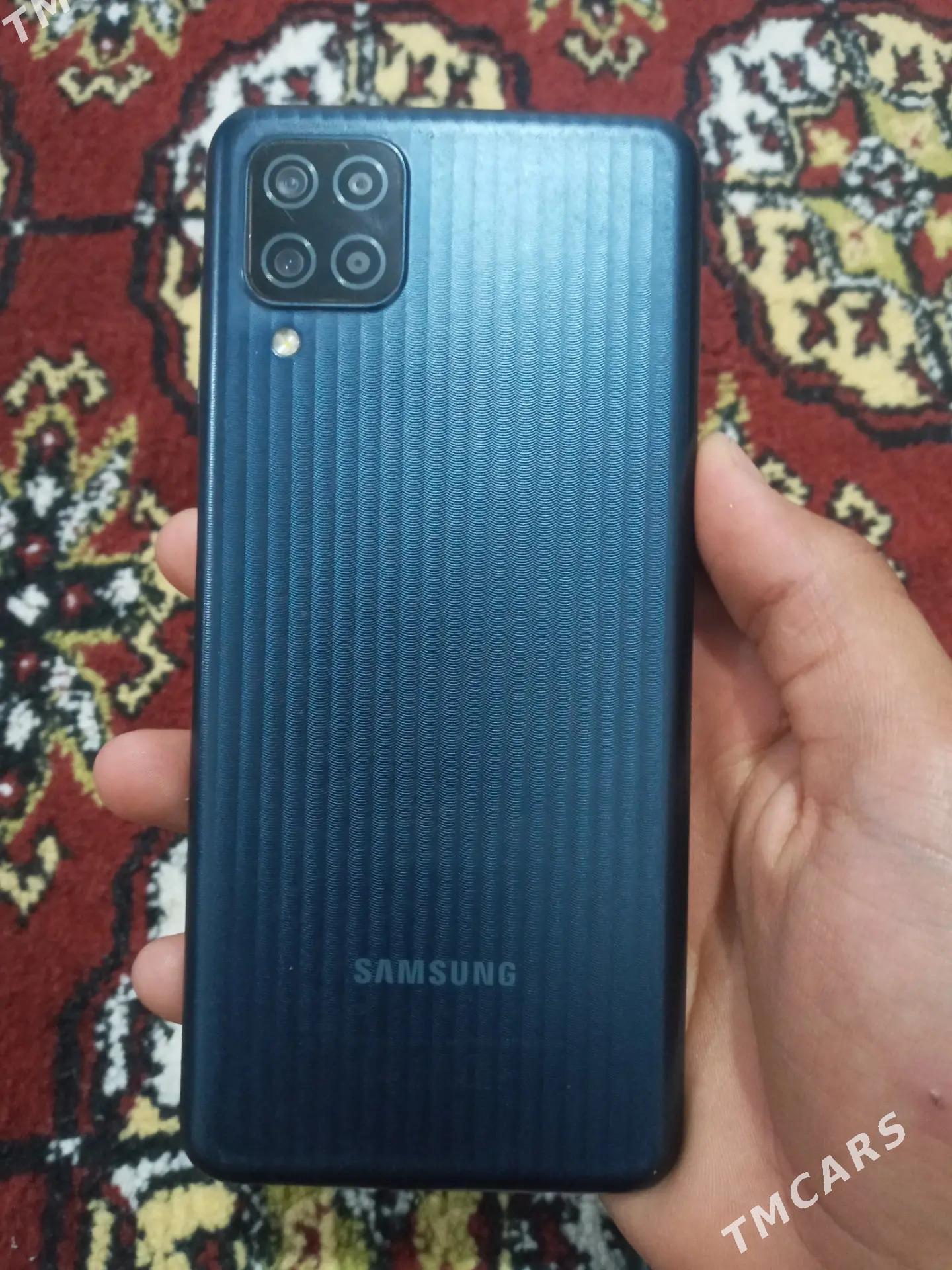 M12 - Sarahs - img 1