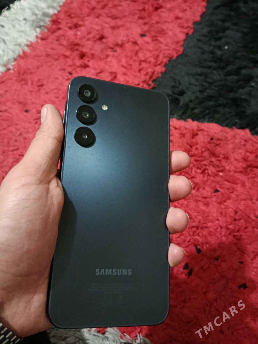 A 16 128 - Байрамали - img 1