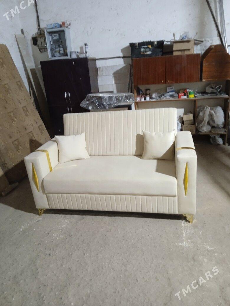 mebil - Baýramaly - img 1