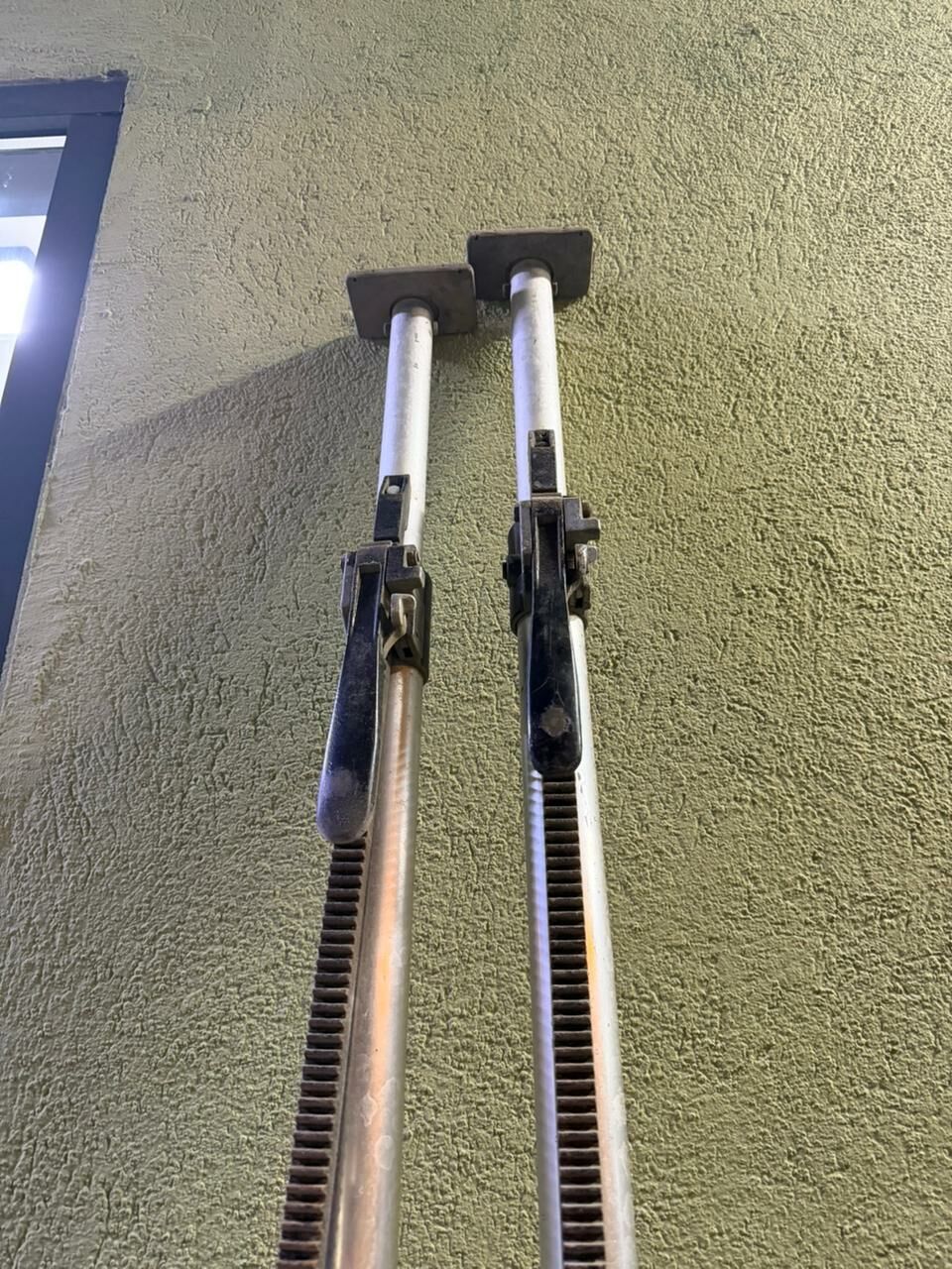 Haladinik un 750 TMT - Ашхабад - img 1