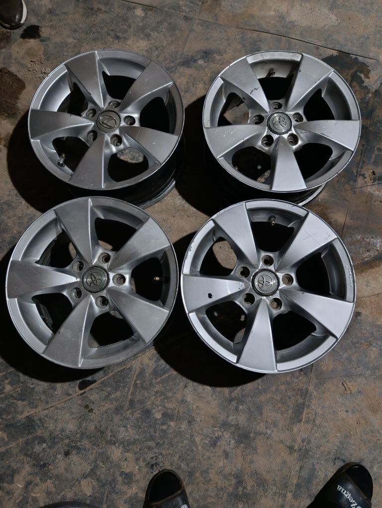 15 lik disga 2 000 TMT - Gurbansoltan Eje - img 1