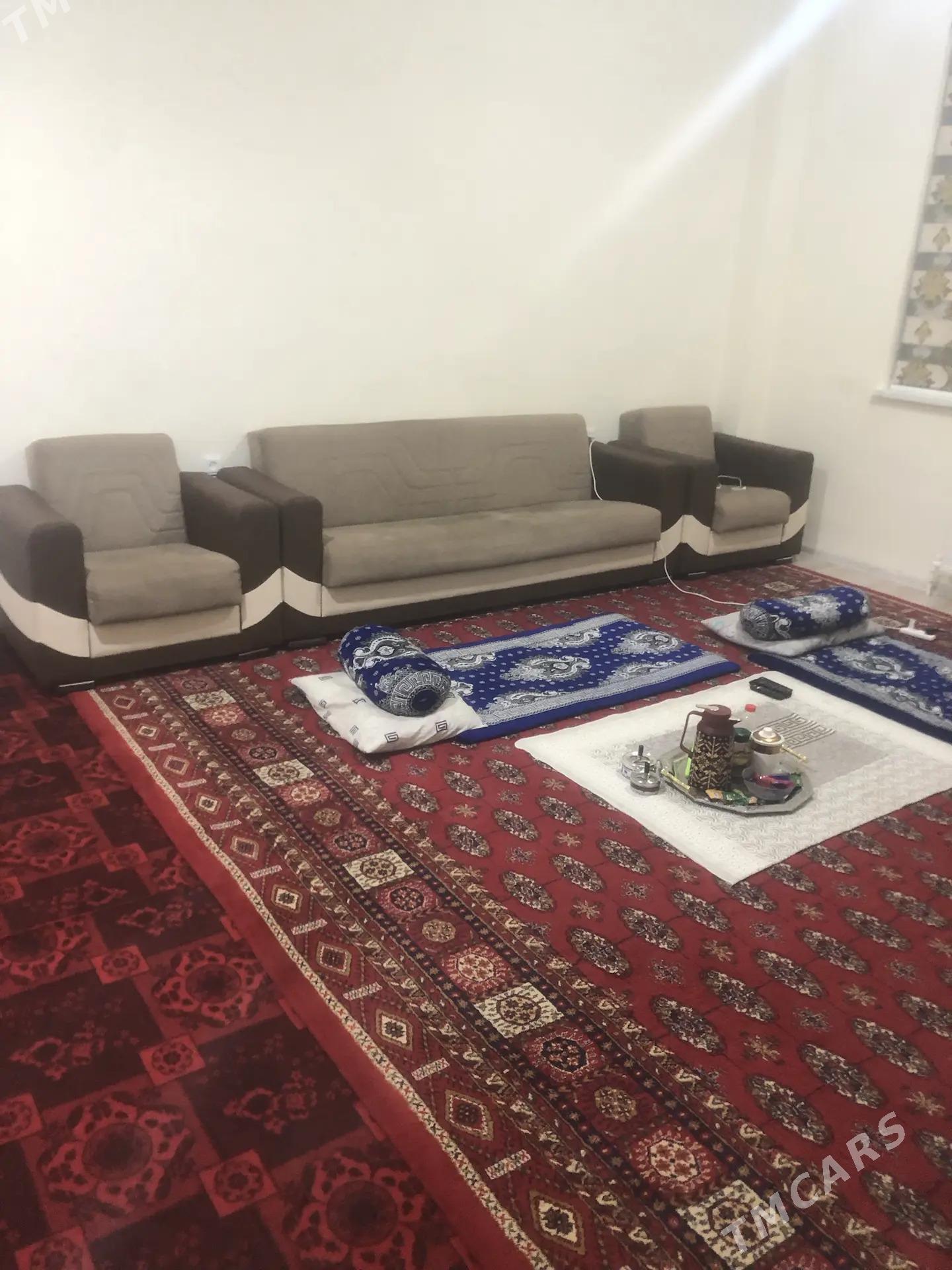 Anew pol elitka - Анев - img 1