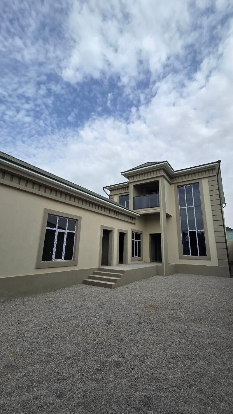 Çoganly Kotez чоганлы - Ашхабад - img 1