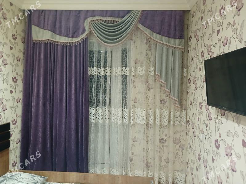 занавески - Туркменбаши - img 1