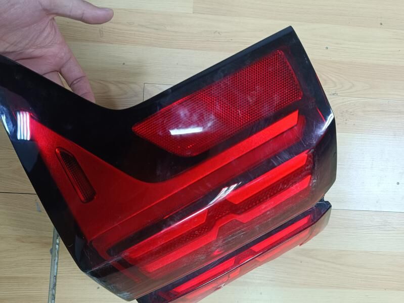 KIA SORENTO STOPNIK 22 1 000 TMT - Ашхабад - img 1