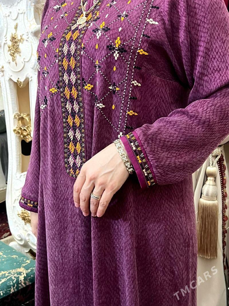 köýnekler - 8 mkr - img 1