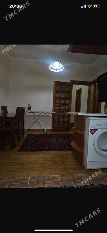 Arenda. Mir 2 2 kom 7 etaj. - Aşgabat - img 1