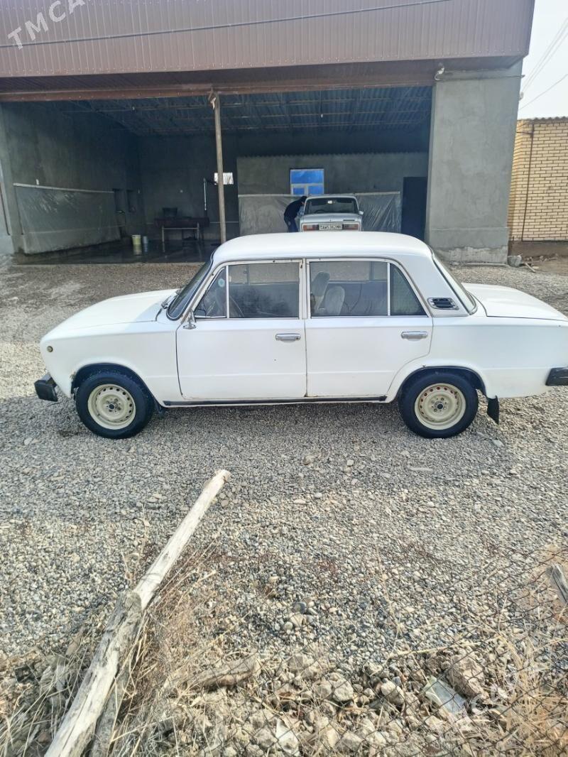 Lada 2104 1981 - 15 000 TMT - Sakarçäge - img 1