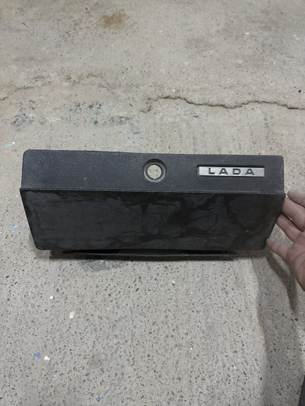 Tarpeda gapak 100 TMT - Ашхабад - img 1