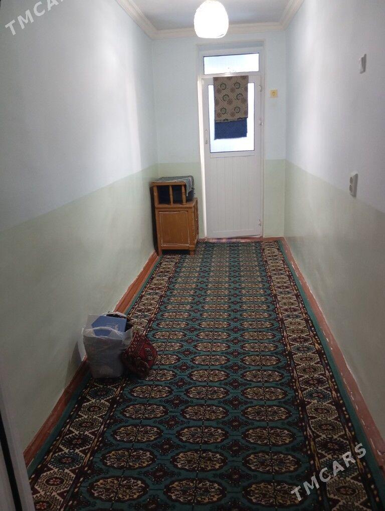 SATLYK jaý - Baýramaly - img 1