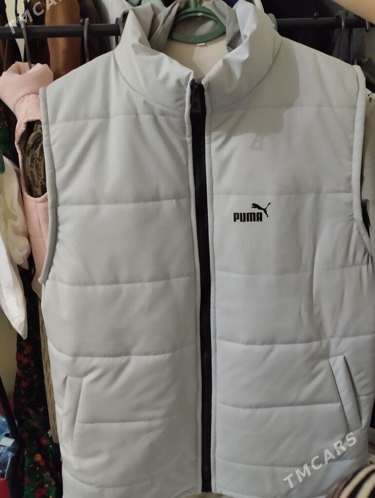 eşikler - Кака - img 1