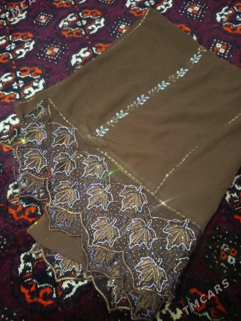 Şarf - Balkanabat - img 1