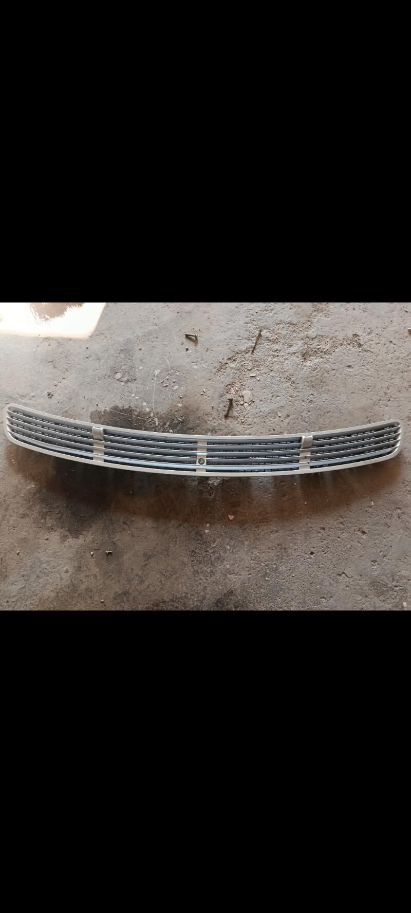 Mersedes E320 2003 ÿyl 620 TMT - Tejen - img 1