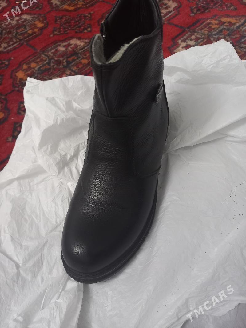 Ädik - Бузмеин ГРЭС - img 1