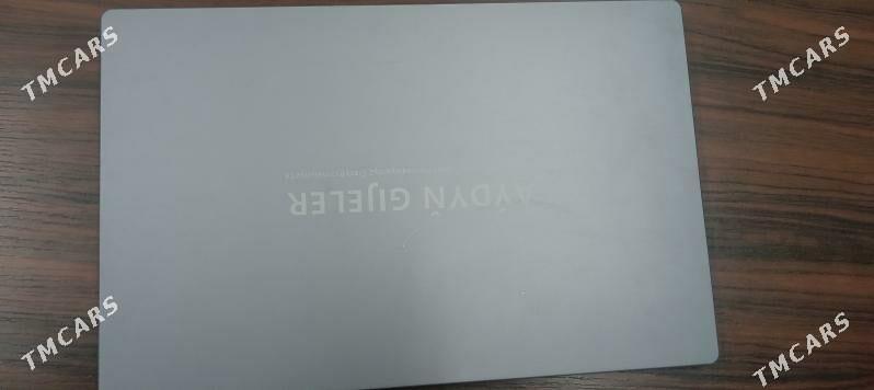 Kompyuter - Aşgabat - img 1