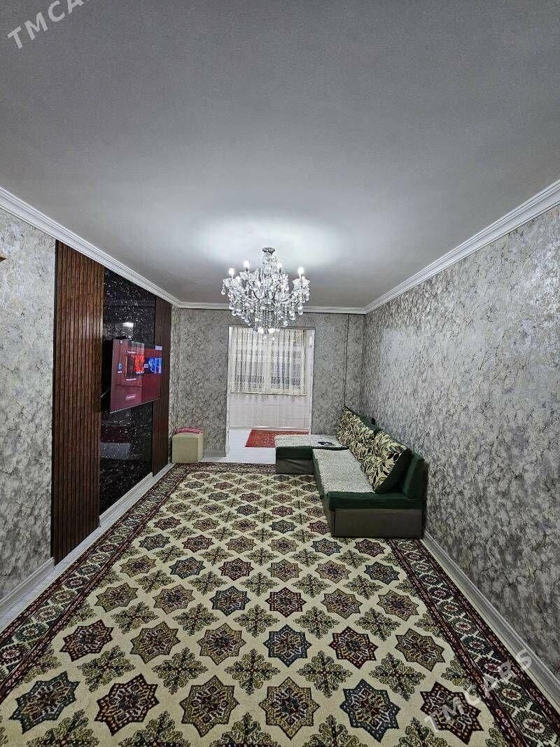 Arenda jay - 30 mkr - img 1