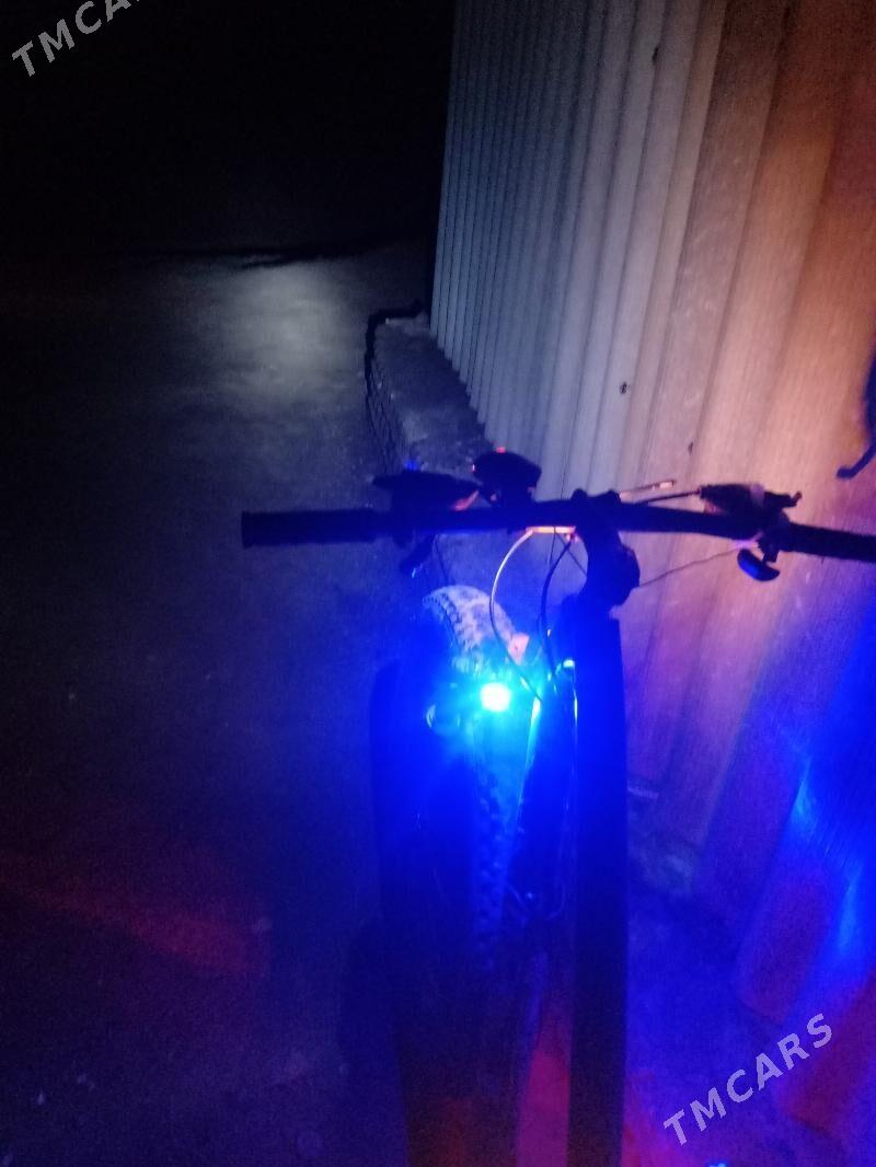 BMX - Фарап - img 1