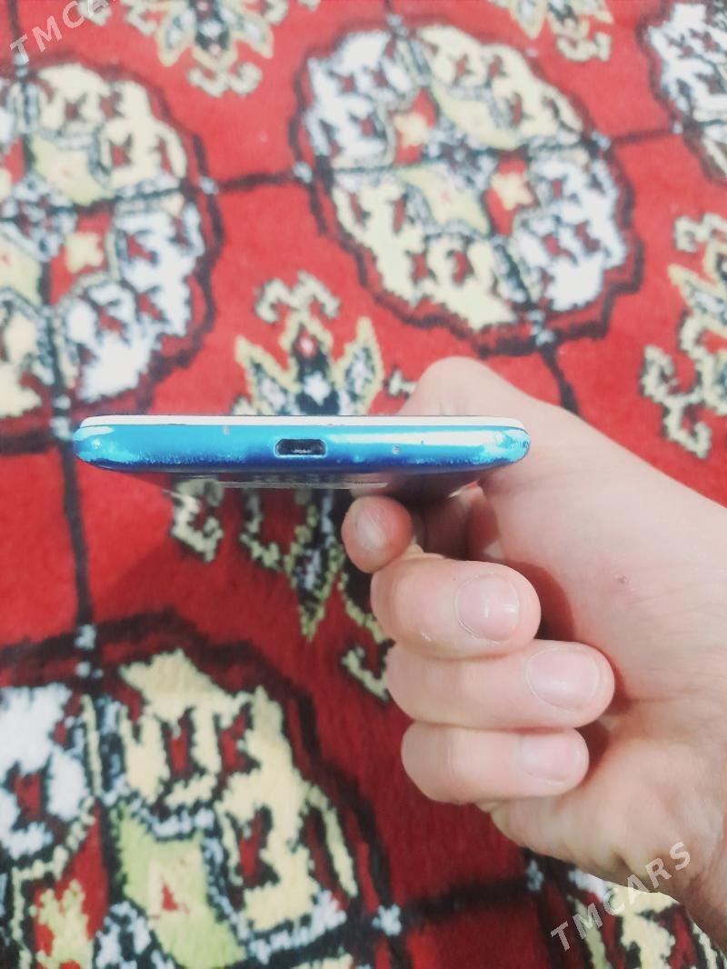 Redmi 6A - Sarahs - img 1