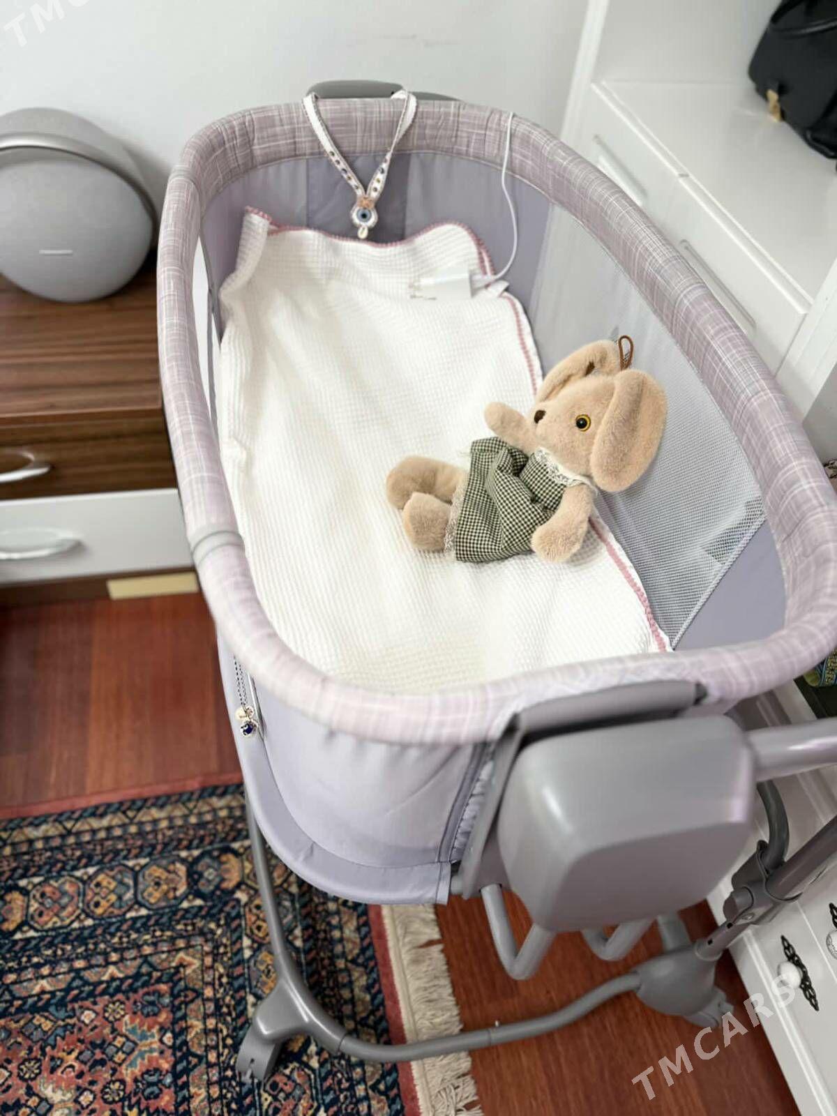 Salancak tokly - Гаудан "Б" - img 1