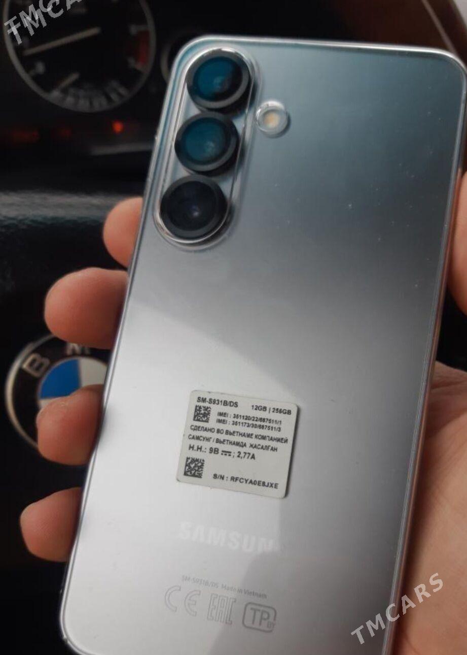 s25 12/128 vietnam - Gökdepe - img 1