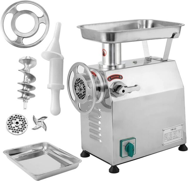 Et uweyan mesarubka - "Altyn Asyr" Gündogar bazary (Jygyllyk) - img 1