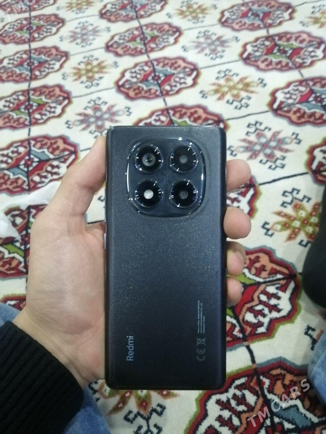 Redmı note 14pro - Дянев - img 1