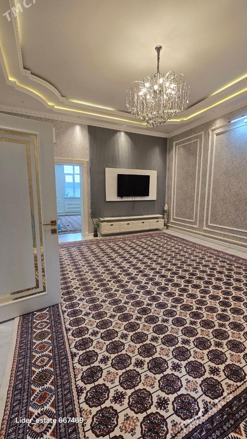 PLAN JAY REMONTLY - Чоганлы - img 1