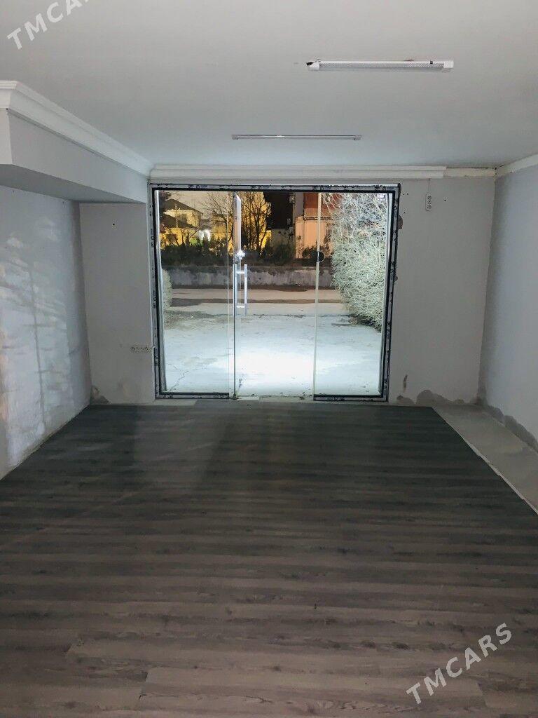 MAGAZIN ARENDA - Хитровка - img 1