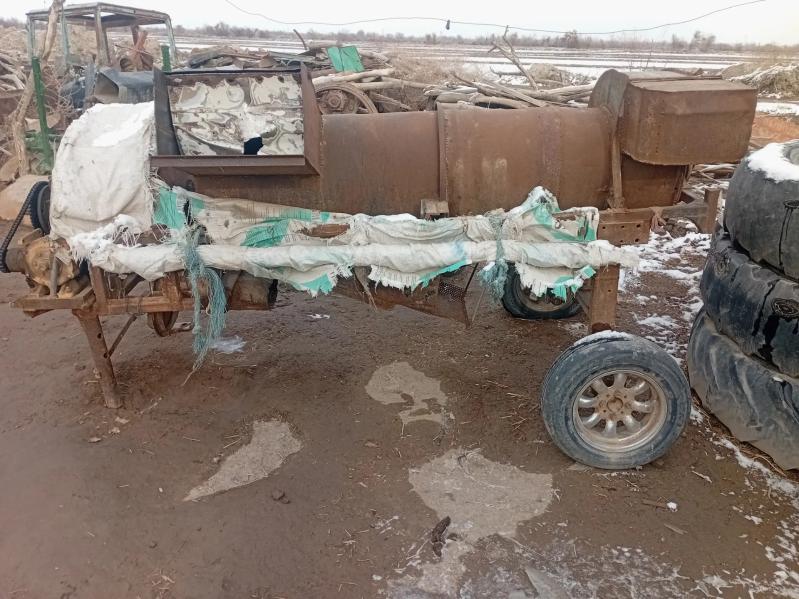 дане довян енжам 10 000 TMT - Гурбансолтан Едже - img 1