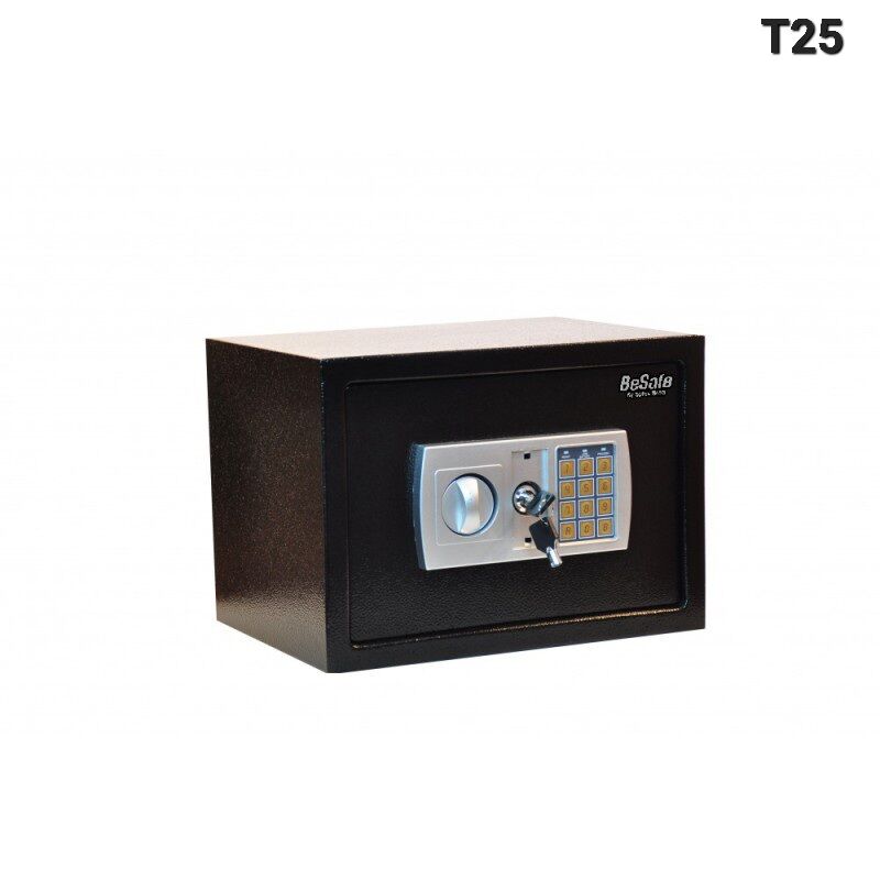 Seyf сейф - "Altyn Asyr" Gündogar bazary (Jygyllyk) - img 1