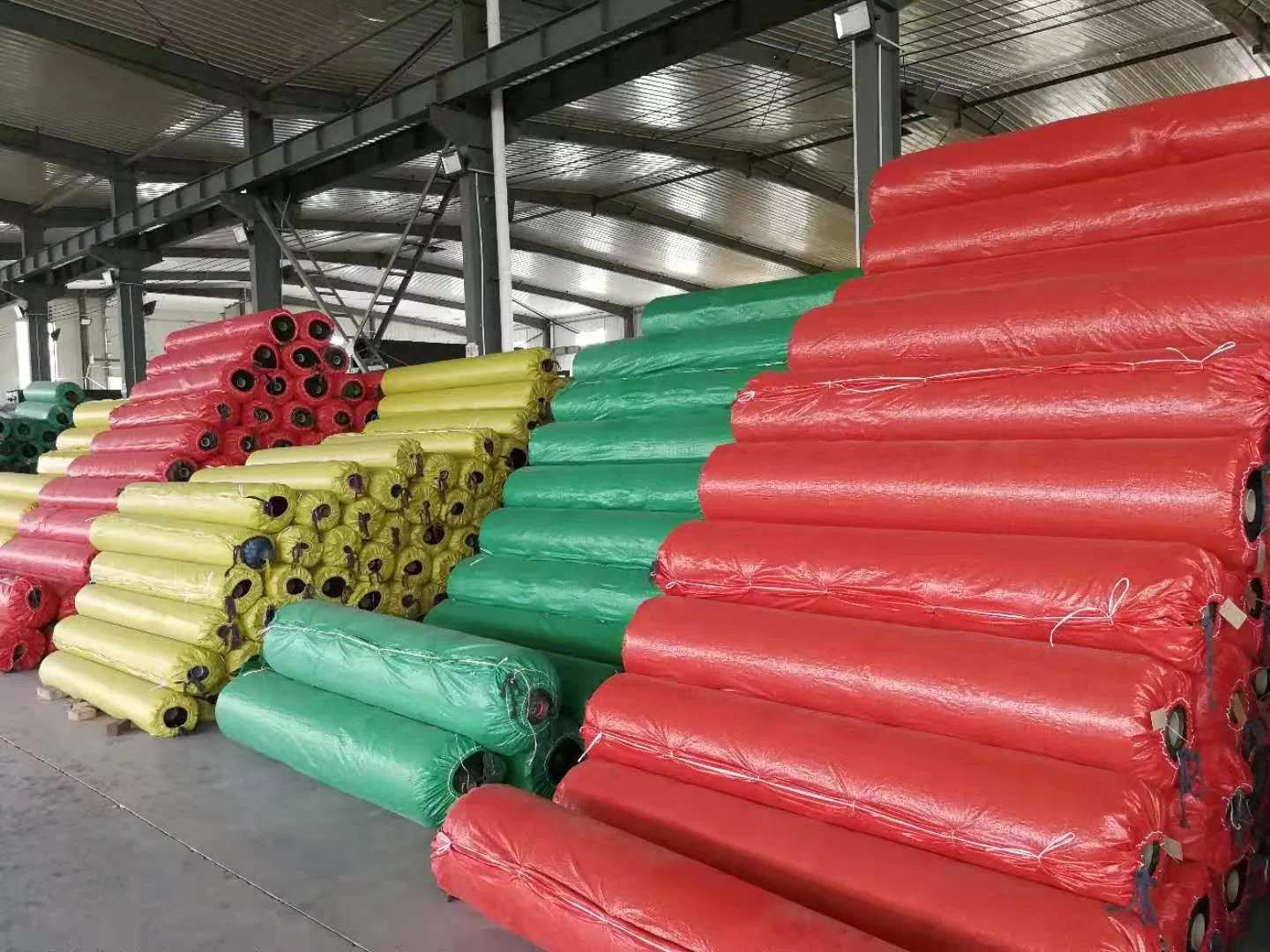 GAZON Emeli ot - Ашхабад - img 1