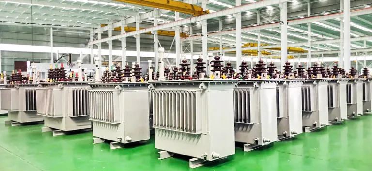 трансформатор - Ашхабад - img 1