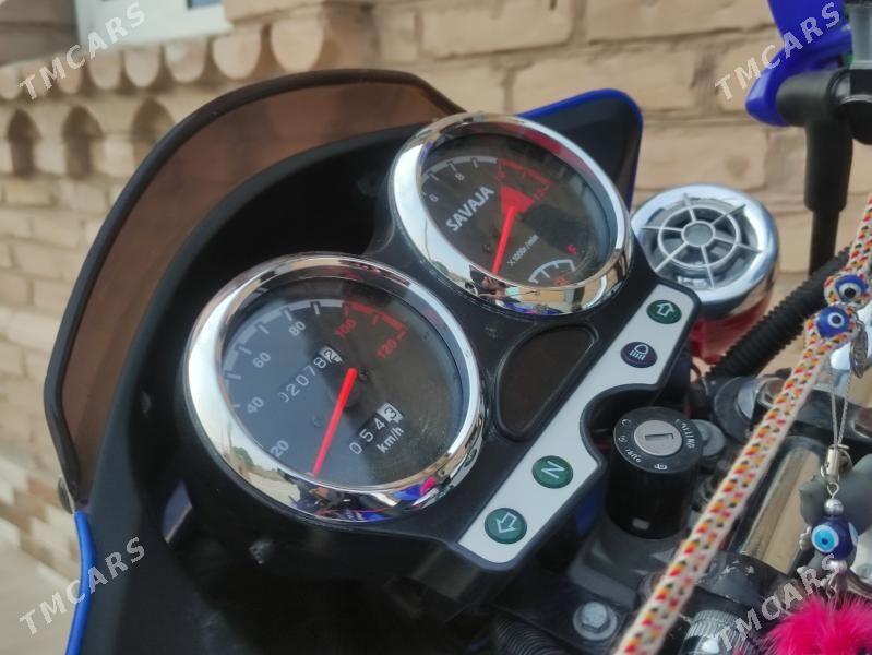 Fekon FK200-14G 2025 - 16 200 TMT - Halaç - img 1