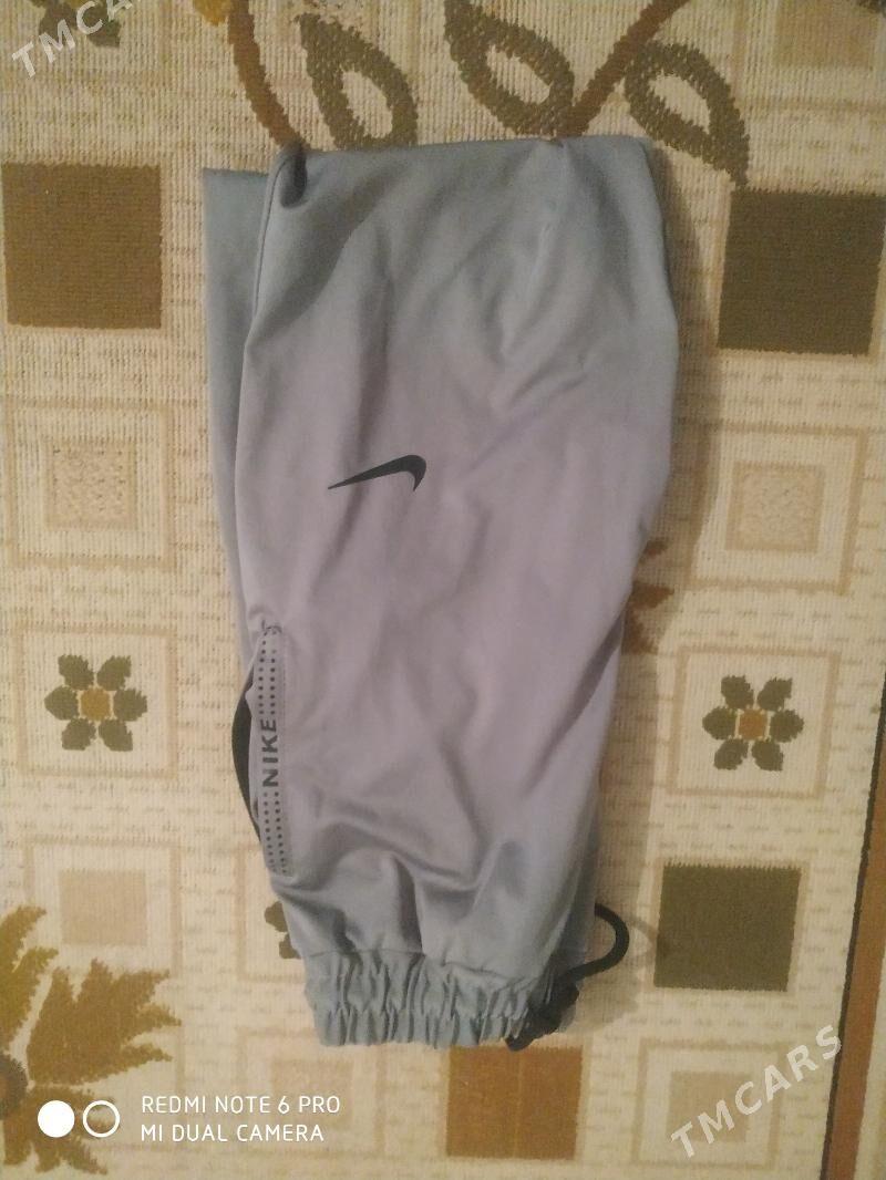 forma - Balkanabat - img 1