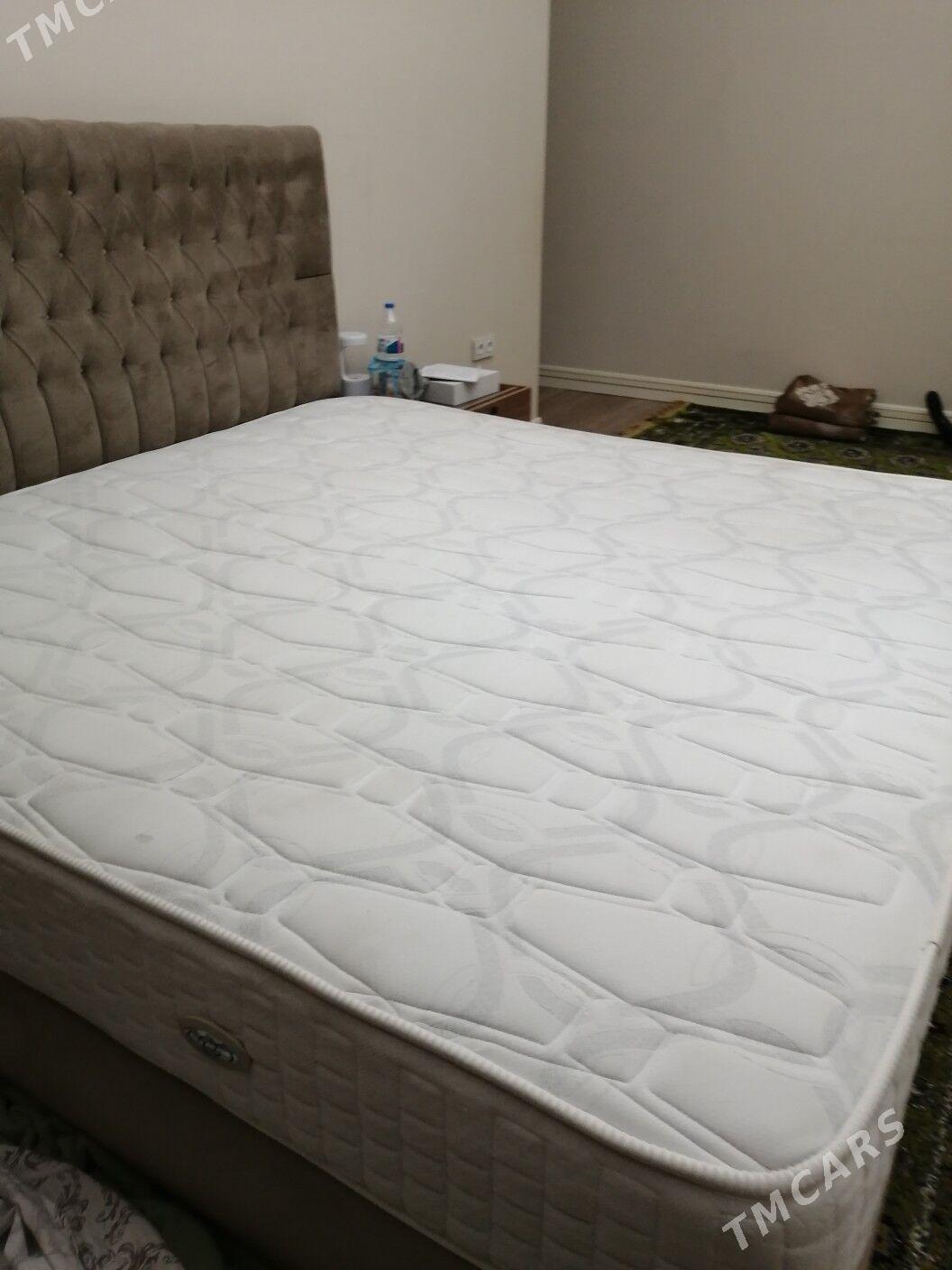 Матрас - Aşgabat - img 1