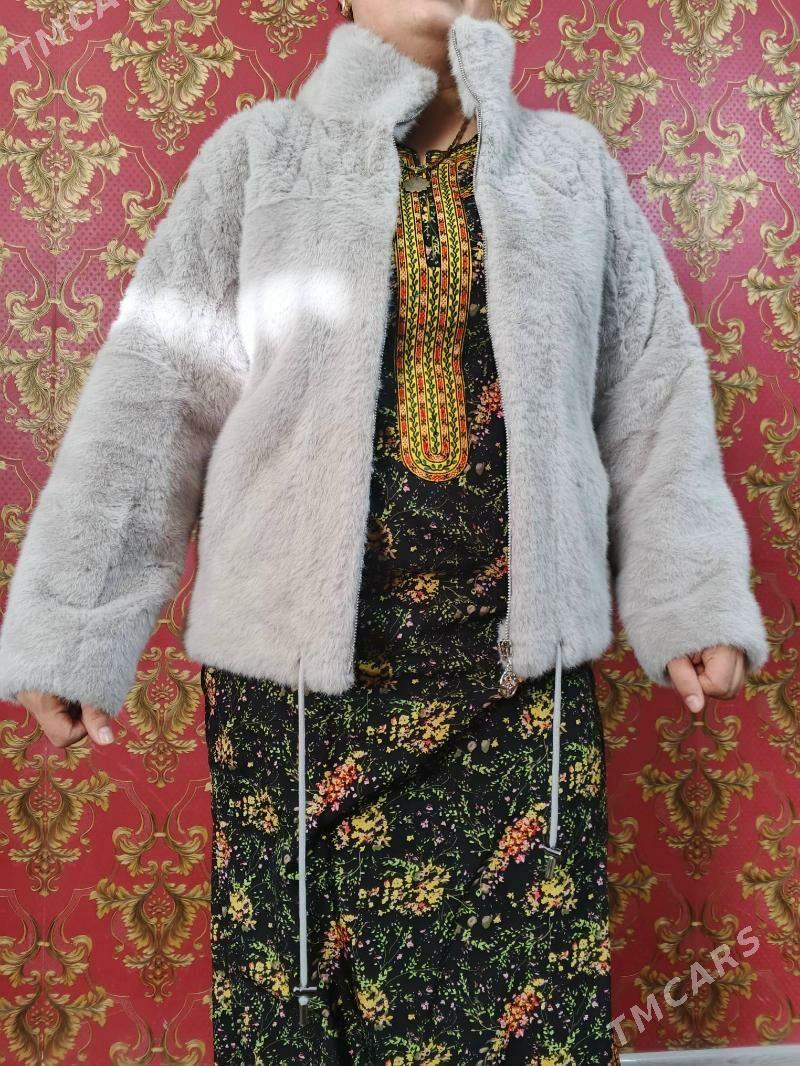 şuba - Balkanabat - img 1