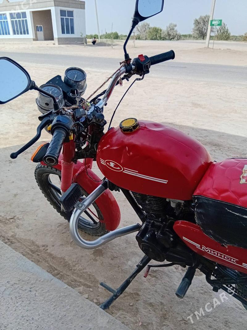 Fekon FK200-14G 20 - 12 000 TMT - Ходжамбаз - img 1