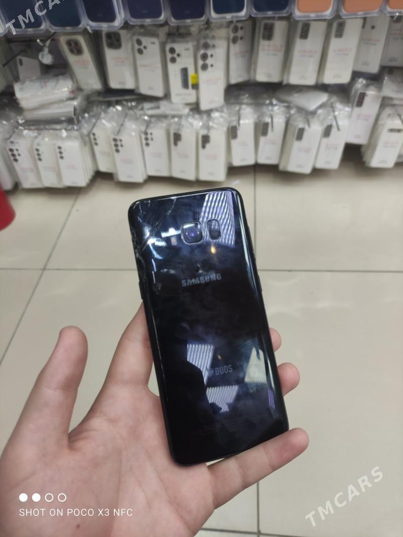 s8s8 - Parahat 5 - img 1