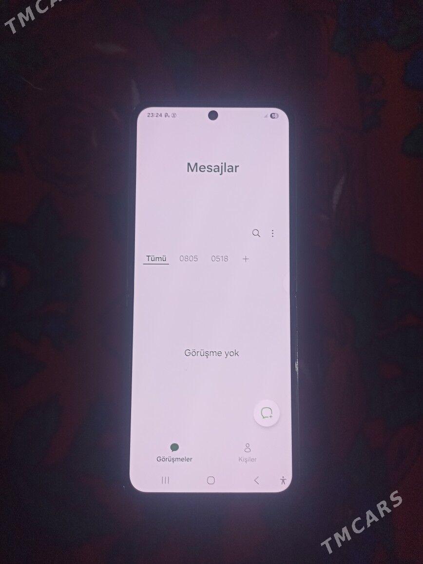 z filip 5 - Kerki - img 1