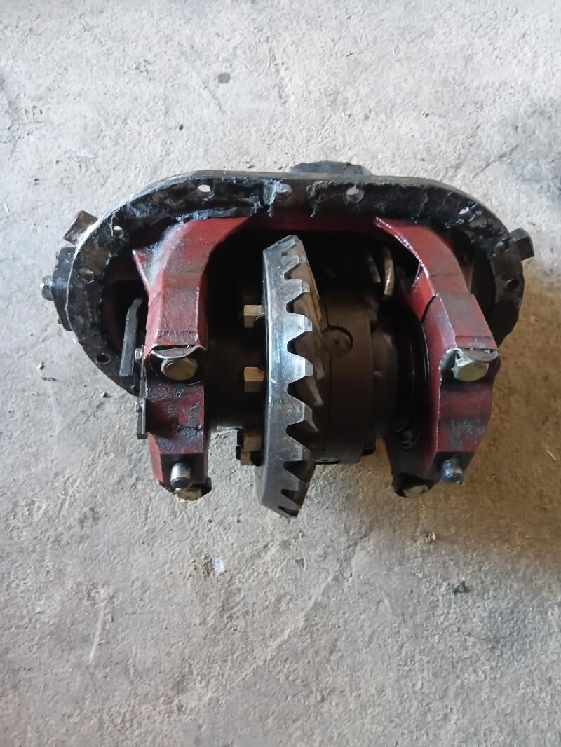 Маз.  мос. ызкы 4 000 TMT - Махтумкули - img 1