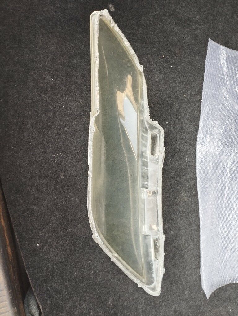 okuz kelle camry fara ayna morda 500 TMT - Гёкдже - img 1