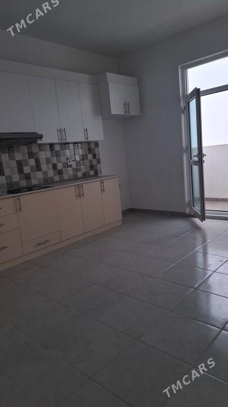 Мир-8Юбилейная6эт2ком - Мир 8 - img 1