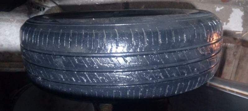 teker 185.70.14 250 TMT - Änew - img 1