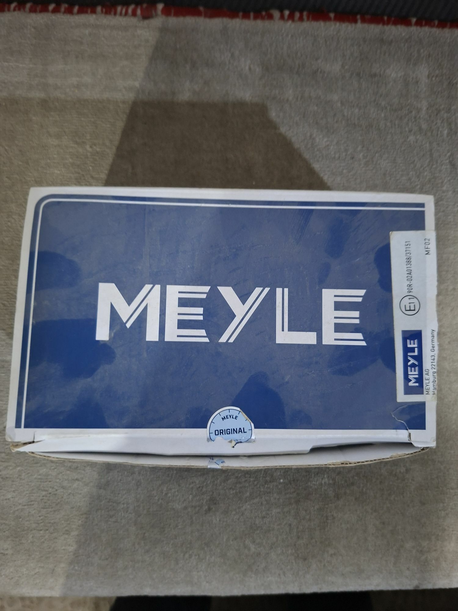 Passat kalotka 900 TMT - Ашхабад - img 1