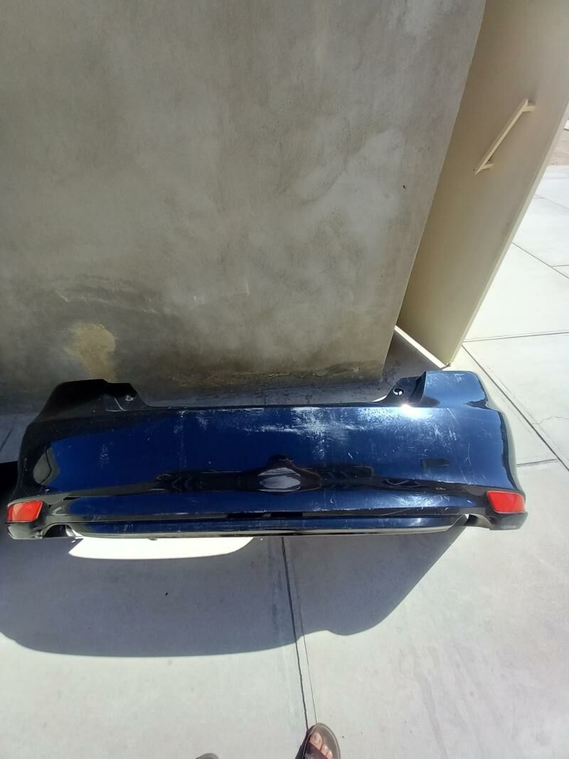 bufer yewropeyka yzky 3 000 TMT - Балканабат - img 1