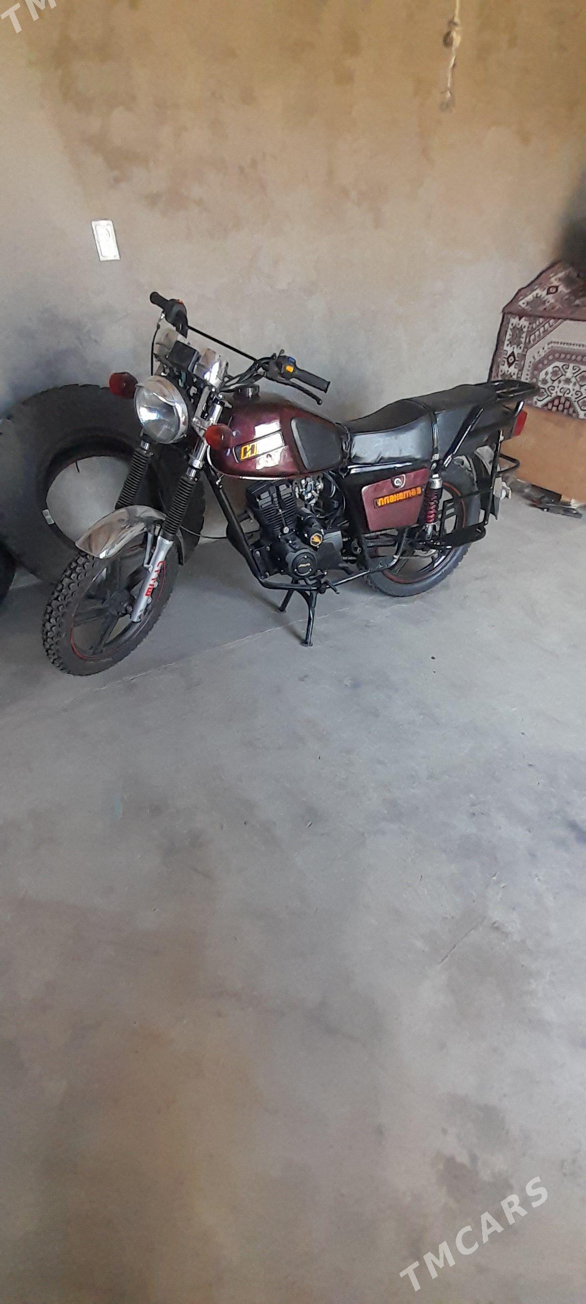 Fekon FK200-14G 2025 - 16 000 TMT - Туркменбаши - img 1