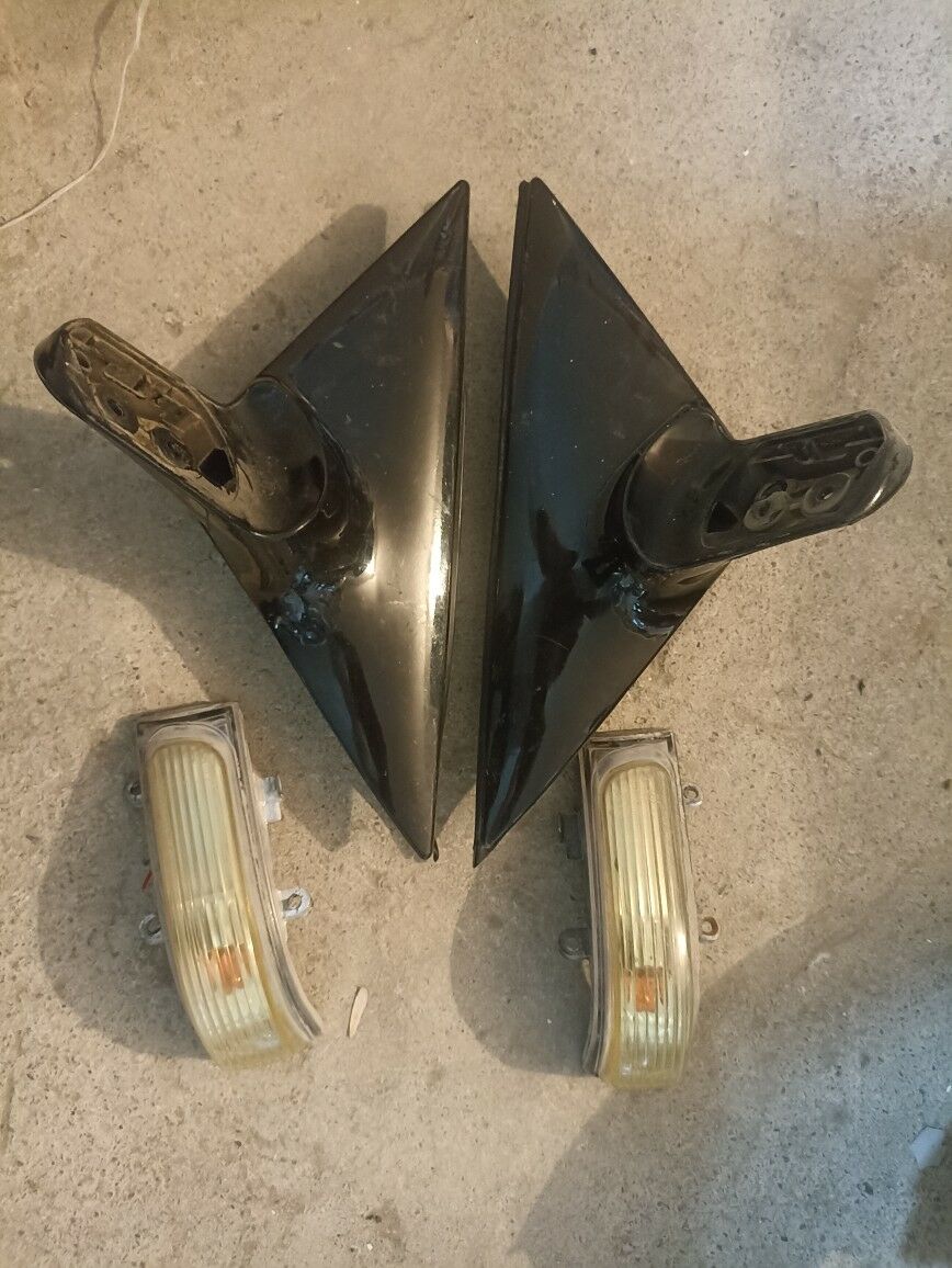 CEMRY BAKAVOY DERJAK 100 TMT - Мир 2 - img 1